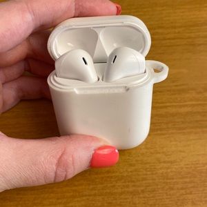 Off brand air pods